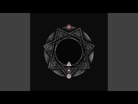 Merciful Nuns — Altered States