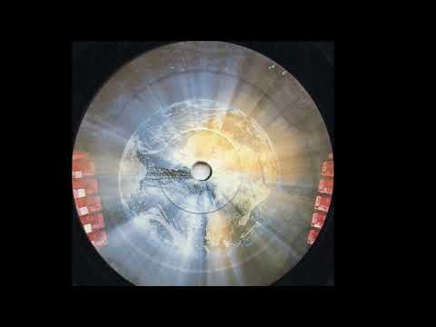 Precious X Project — Precious X Project - Dukkha (A2)