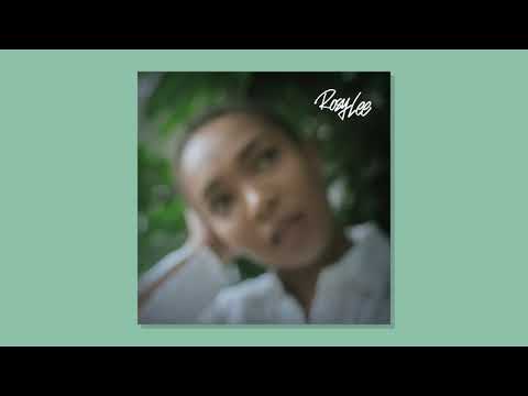 Syrup (12) — Syrup - CGN Is The Place