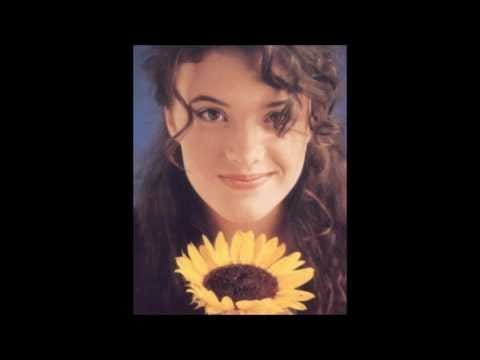 Rebecca Jean — The Rock Medley Rebecca St James Refresh My Heart.
