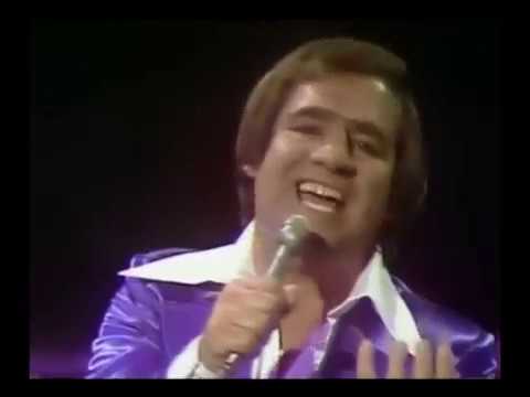 Joe Dolan — Lady in bLue - Joe Dolan - La dama Triste