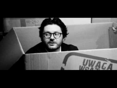 Grzegorz Turnau — Grzegorz Turnau- Przeprowadzka