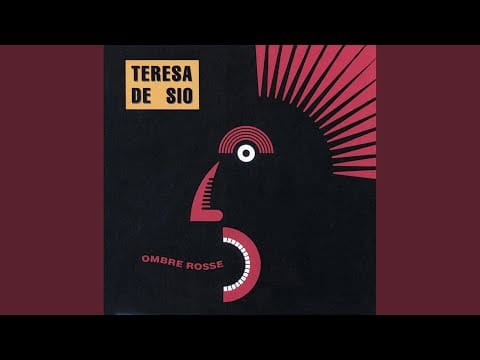 Teresa De Sio — Rosa B (1910 Un Amore)