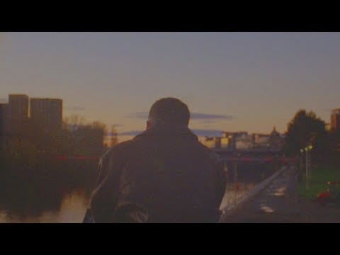 Joesef — Shower
