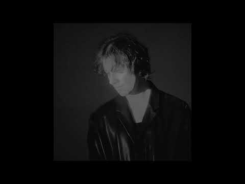 Buzz Kull — Buzz Kull - In the Cut