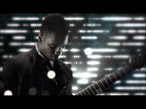 Animals as Leaders — Animals As Leaders - "CAFO" Prosthetic Records