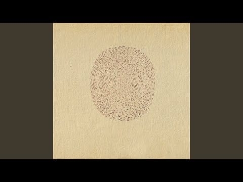 Devendra Banhart — At The Hop