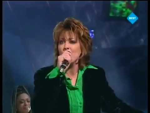 Katrina And The Waves — Love Shine a Light - Katrina and The Waves
