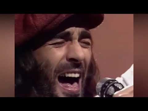 Lucifer's Friend — Lucifer's Friend -  Good Times `1978 HQ