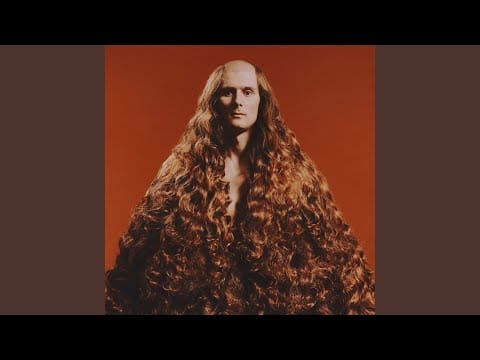 Jacques (16) — Porte s'ouvre