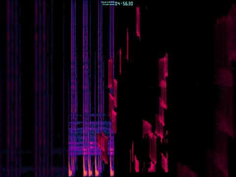 Solar X — solar x - divergent sequence 10 semirapid