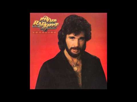 Eddie Rabbitt — Eddie Rabbitt - I Will Never Let You Go Again