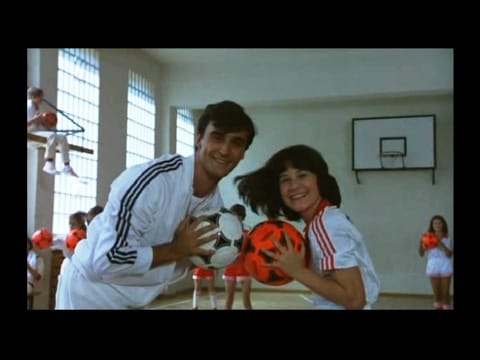 Enrique Y Ana — 01- ENRIQUE Y ANA - SUPERDIVERTIDAS