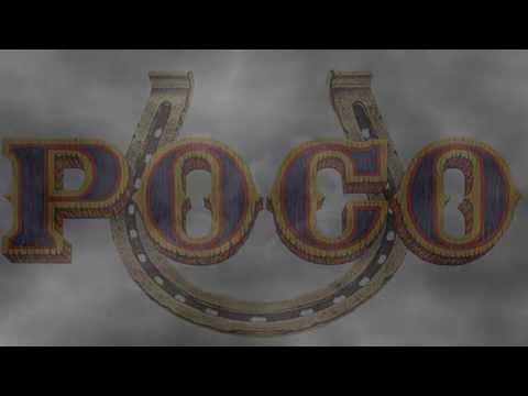 Poco (3) — POCO ~ Spellbound