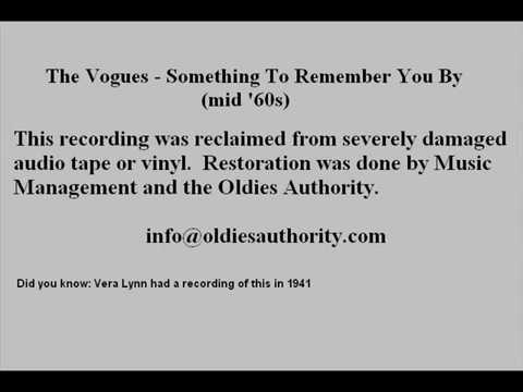 The Four Preps — The Four Preps - Something To Remember You By (1966)
