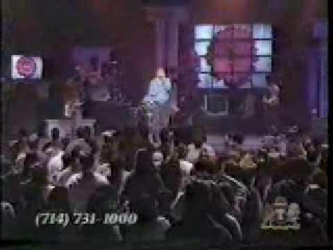 Audio Adrenaline — Audio Adrenaline - Gloryland