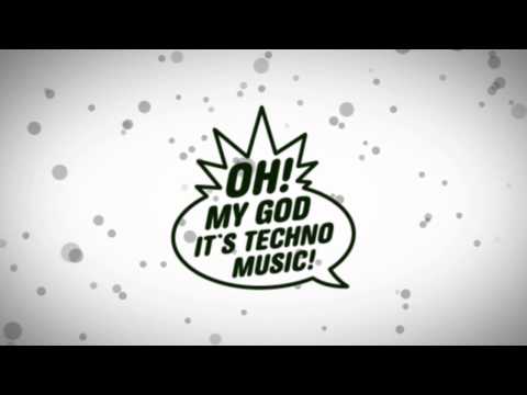 DJ Chuckie — Chuckie and Junxterjack - Make Some Noise (Crookers Remix)