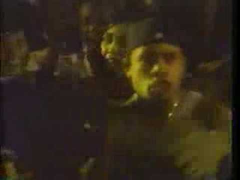DJ Uncle Al — "Menealo" Uncle AL ft/ 2Minicanos (ToP DoLLaR ClaS