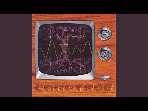 Carptree — Heart