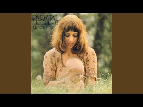 Elly & Rikkert — Godin Van de Liefde 2