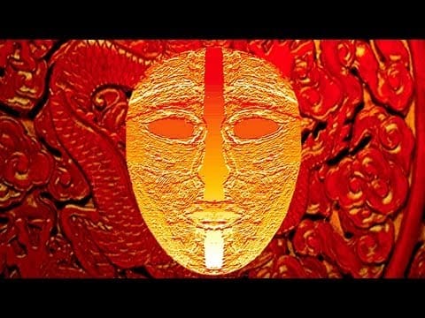Daniel Berthiaume — Daniel Berthiaume -  Ego - Full Album