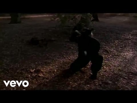 Gravediggaz — Gravediggaz - Night the Earth Cried