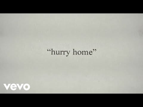 No Rome — Hurry Home ft. beabadoobee, Jay Som