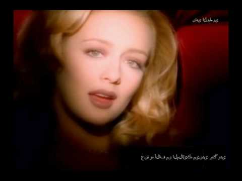 Mindy McCready — Mindy McCready - Ten Thousand Angels
