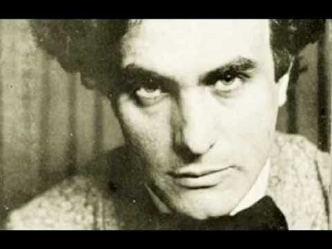 Edgard Varèse — Edgard Varèse - Amériques