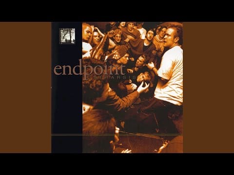 Endpoint — Promise