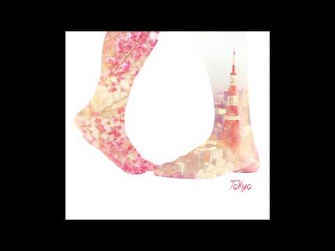 Els Catarres — Tokyo (amb lletra) - Els Catarres - POSTALS (2013)