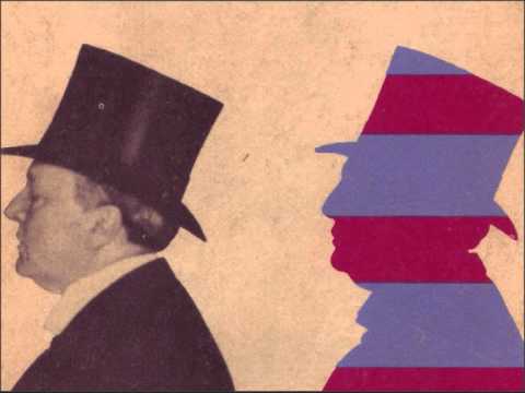 Fausto Bordalo Dias — Fausto - "O patrão e nós" do album "P'ró que der e vier" (LP 1974)