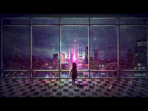 Takkyu Ishino — 石野卓球 - Lunatique