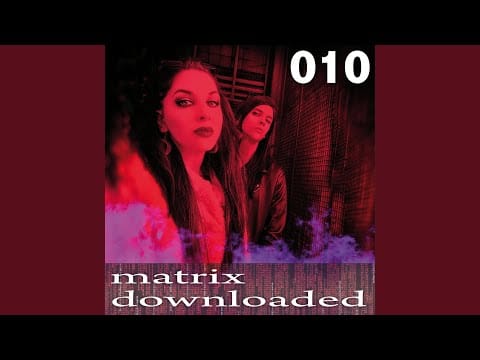 Totem Obscura — Wounds of Silence (Sinner Version)
