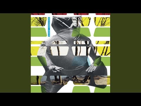 hp.stonji — Errorbeauty