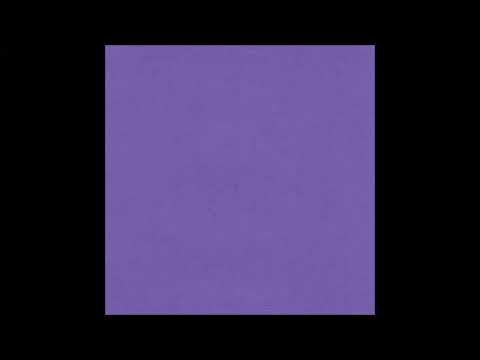 Nuel — Nuel - Caustic [SEMANTICA86]