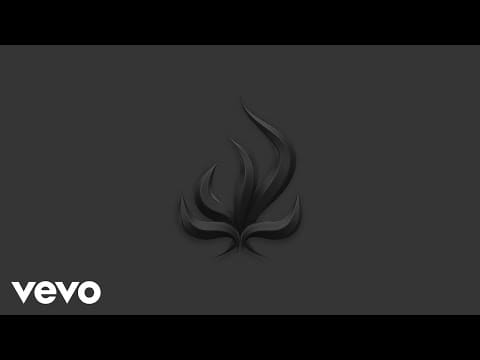 Bury Tomorrow — More Than Mortal