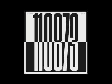 La Canaille — La Canaille - Du bruit (feat JP Manova)