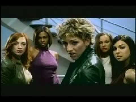 Sugar Jones — Sugar Jones - Days Like That