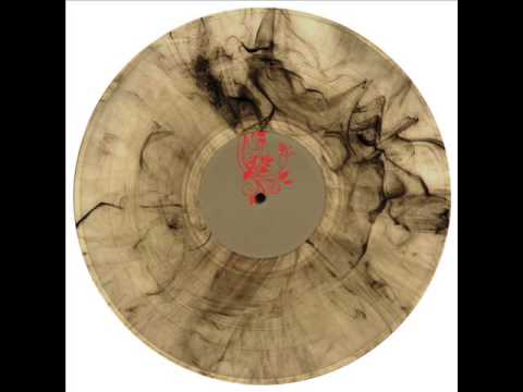 Sascha Dive — Sascha Dive  - Tribute (DJ JUS-ED Deep Sleep Remix) B1 [ORN037]