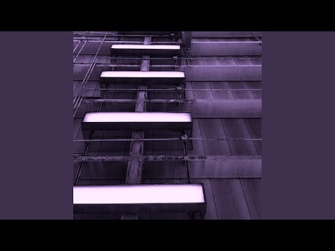 Radius (9) — Aquatic Sunset Sirens