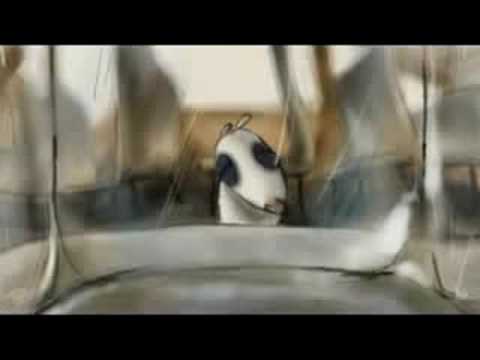 Husky Rescue — husky rescue - new light of tomorrow