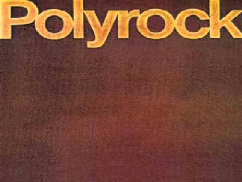 Polyrock — Polyrock - Sound alarm