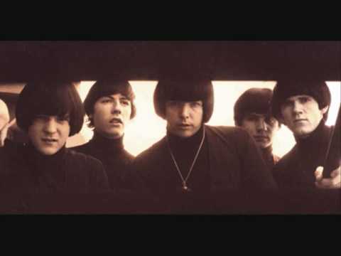 The Music Machine — Music Machine - Point Of No Return