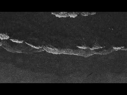 RÜFÜS DU SOL
 — RÜFÜS DU SOL ●● Solace [Official Audio Visual]