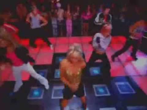 Angel Faith — Angel Faith - How Can I Lie (Remix)
