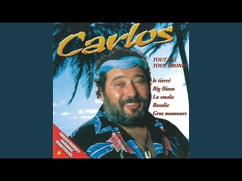 Carlos (3) — La Smala