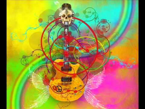 Explicit (4) — Explicit ft. Vijaya - My Guitar