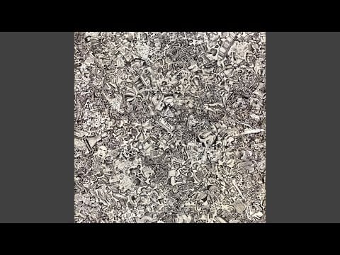 Starfucker (2) — Concentrate