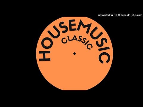 Joey Negro — Raw Essence feat. Maxine McClain - Do U Love What U Feel (Original Mix)
